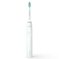 Philips Sonicare sonický zubní kartáček 3100 HX3673/13