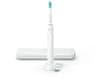 Philips Sonicare sonický zubní kartáček 3100 HX3673/13