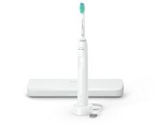 Philips Sonicare sonický zubní kartáček 3100 HX3673/13