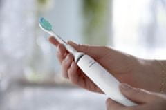 Philips Sonicare sonický zubní kartáček 3100 HX3673/13