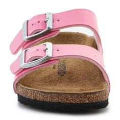 Birkenstock Žabky Arizona Bs velikost 26