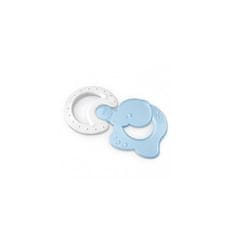 Nuk Nuk Teether 3-12 Months 