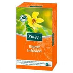 Kneipp Kneipp Knepp Digest Infusion 20 Infusiones 