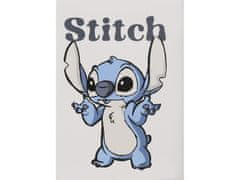 sarcia.eu Disney Stitch Taška na krk, cestovní taška, taška na telefon a peněženka 