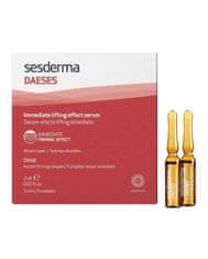 Sesderma Sesderma Immediate Lifting Serum 5 Units 