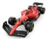 Rastar R/C auto Ferrari F1 75 (1:18)