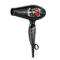 BaByliss BaByliss PRO BAB6960IE Veneziano HQ Hairdryer 2200W Ionic