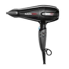 BaByliss BaByliss PRO BAB6970IE Caruso HQ Hairdryer 2400W Ionic