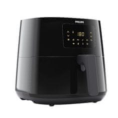 Philips Philips HD9270/70 Airfryer XL 