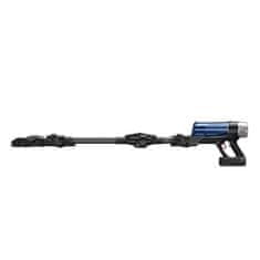 Rowenta Rowenta RH20C7WO X-Force Flex 9.60