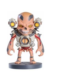 Gaya Entertainment DOOM - figurka Revenant