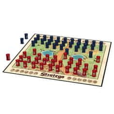 Jumbo Stratego Classic společenská hra