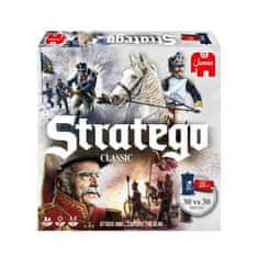 Jumbo Stratego Classic společenská hra