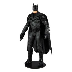 McFarlane Batman akční figurka 17 cm