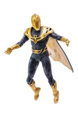 McFarlane DC Black Adam Movie Akční figurka Dr. Fate 18 cm