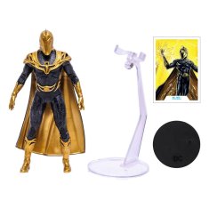 McFarlane DC Black Adam Movie Akční figurka Dr. Fate 18 cm