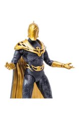 McFarlane DC Black Adam Movie Akční figurka Dr. Fate 18 cm