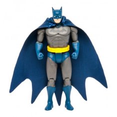 McFarlane DC Comics: DC Direct - Super Powers Wave 1 - Hush Batman akční figurka 13 cm