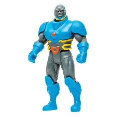 McFarlane DC Direct Super Powers Akční figurka New 52 Darkseid 10 cm