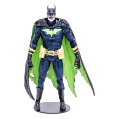 McFarlane DC Multiverse akční figurka Batman of Earth-22 Infected 18 cm