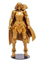 McFarlane McFarlane Akční figurka DC Multiverse - Anti-Crisis Wonder Woman 18 cm