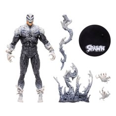 McFarlane Spawn: Haunt Akční figurka 18 cm