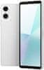 Sony Xperia 10 VI 5G, 8GB/128GB, White