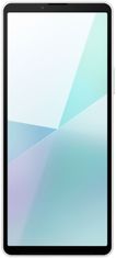 Sony Xperia 10 VI 5G, 8GB/128GB, White