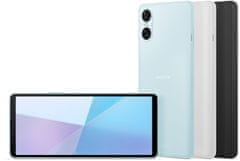 Sony Xperia 10 VI 5G, 8GB/128GB, Blue