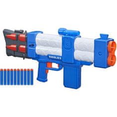 Hasbro Nerf Roblox - Arsenal Pulse Laser 