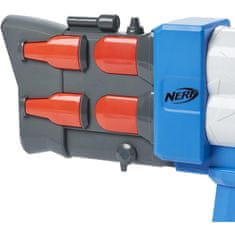 Hasbro Nerf Roblox - Arsenal Pulse Laser 