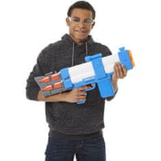 Hasbro Nerf Roblox - Arsenal Pulse Laser 