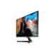 Samsung 32UJ59 31.5" VA LED 3840x2160 Mega DCR 4ms 270cd DP 2xHDMI