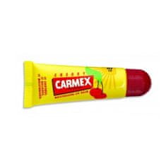 Carmex Carmex Cherry Lip Balm 4.9ml 