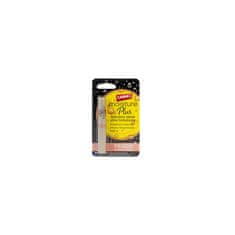 Carmex Carmex Moisture Plus Peach Sheer Tint 