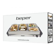 Beper BEPER P101TEM001 ohřívač jídel