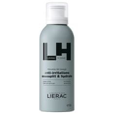 Lierac Lierac Homme Foam Shampoo 150ml 
