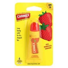 Carmex Carmex Stick Lipstick Strawberry 4.25g 