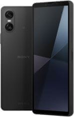 Sony Xperia 10 VI 5G, 8GB/128GB, Black
