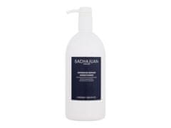 sachajuan 990ml intensive repair conditioner, kondicionér