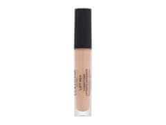 Collistar 4ml lift hd+ smoothing lifting concealer