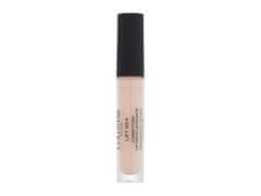 Collistar 4ml lift hd+ smoothing lifting concealer