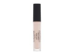 Collistar 4ml lift hd+ smoothing lifting concealer