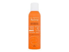 Avéne 150ml sun silky mist spf30