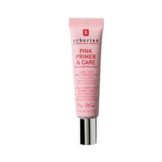 Erborian Erborian Pink Primer & Care 15ml 