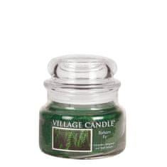 Village Candle Jedle