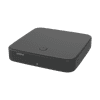 STRONG set-top box SRT 420