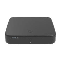 STRONG set-top box SRT 420