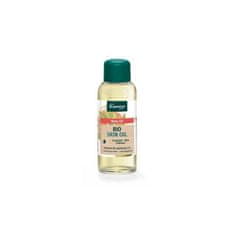 Kneipp Kneipp Bio Skin Oil Aceite Cicatrizante y Antiestrías 100ml 