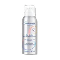 Embryolisse Embryolisse Eau Active 100ml 